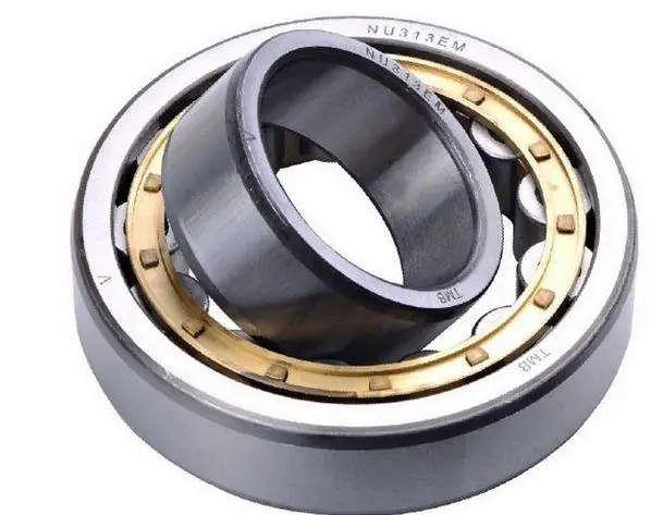 Introduction to the fixing method of the inner ring of imported bearings